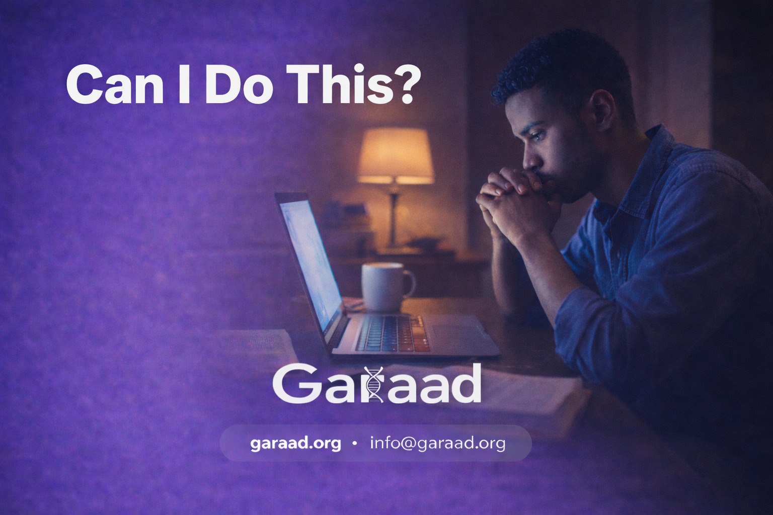 Ma Samayn Karaa Tan?