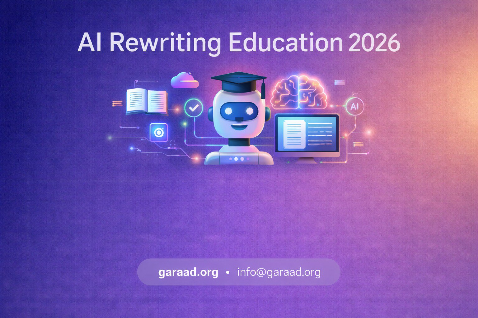 Ai-rewriting-education-2026