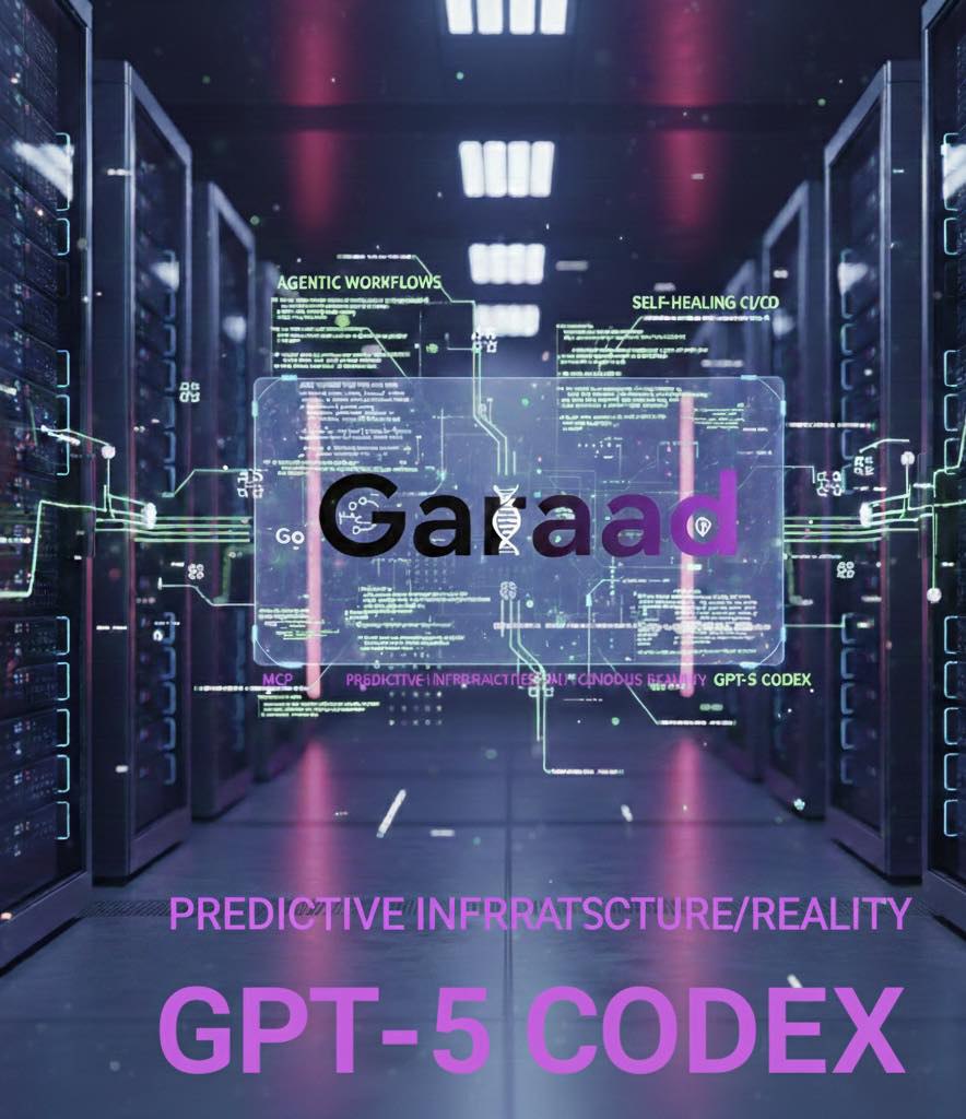 Backend-ku hadda ma aha folder kaliya !