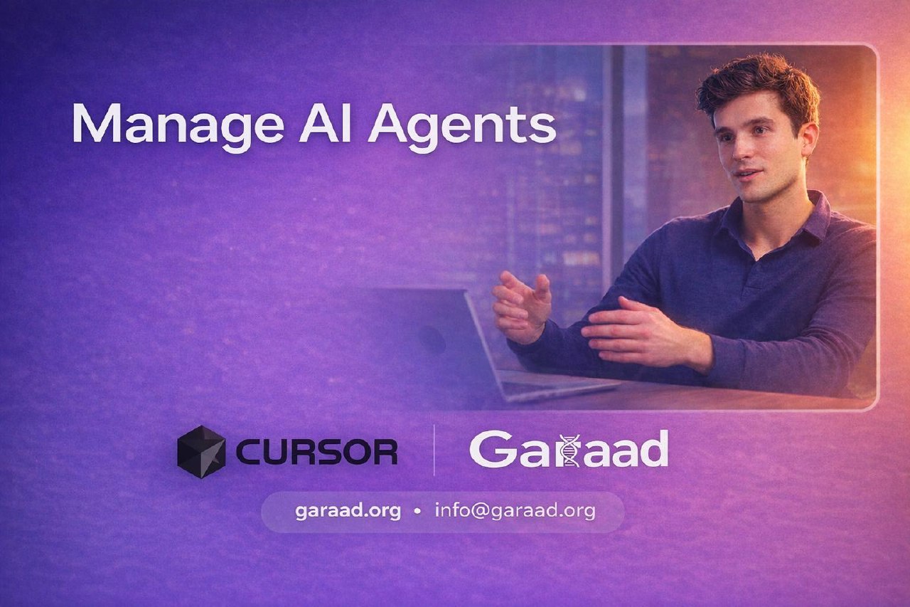 Developers mar dambe code ma qori doonaan