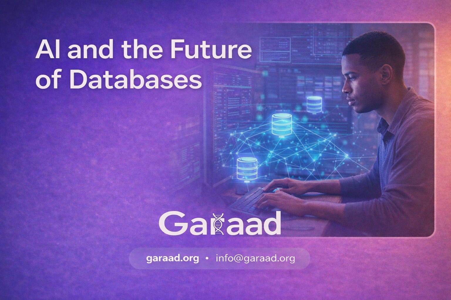 SI AY AI-DU U BEDDELAYSO DATABASES-KA