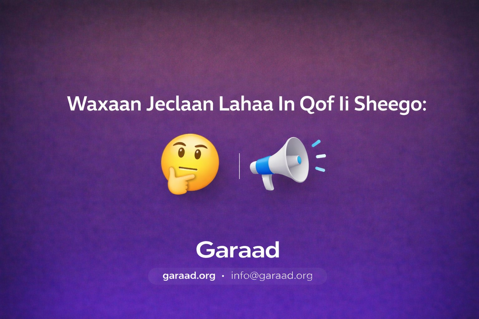 Tiknoolajiyada, Software-ka iyo Programming-ka 2026 iyo Wixii Ka Dambeeya